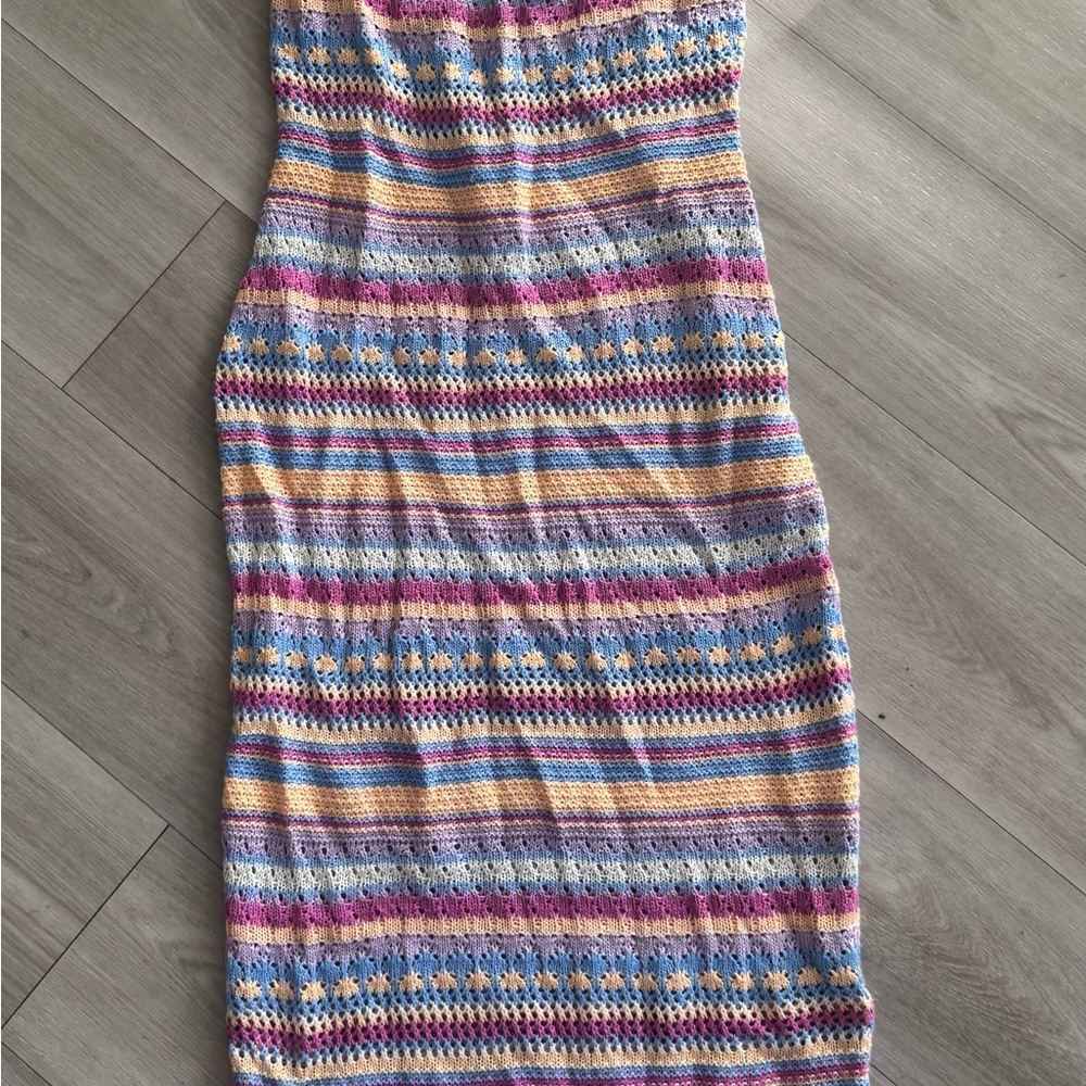 Bag of clothes - Picture 6 of 11